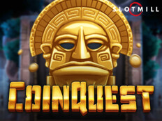 Kumarhane vawada'nın sahibi kim. Online casino vegas slots.37